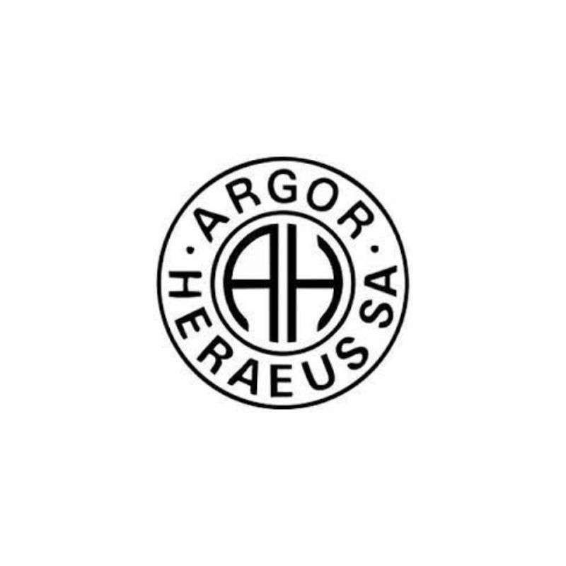 Heraeus