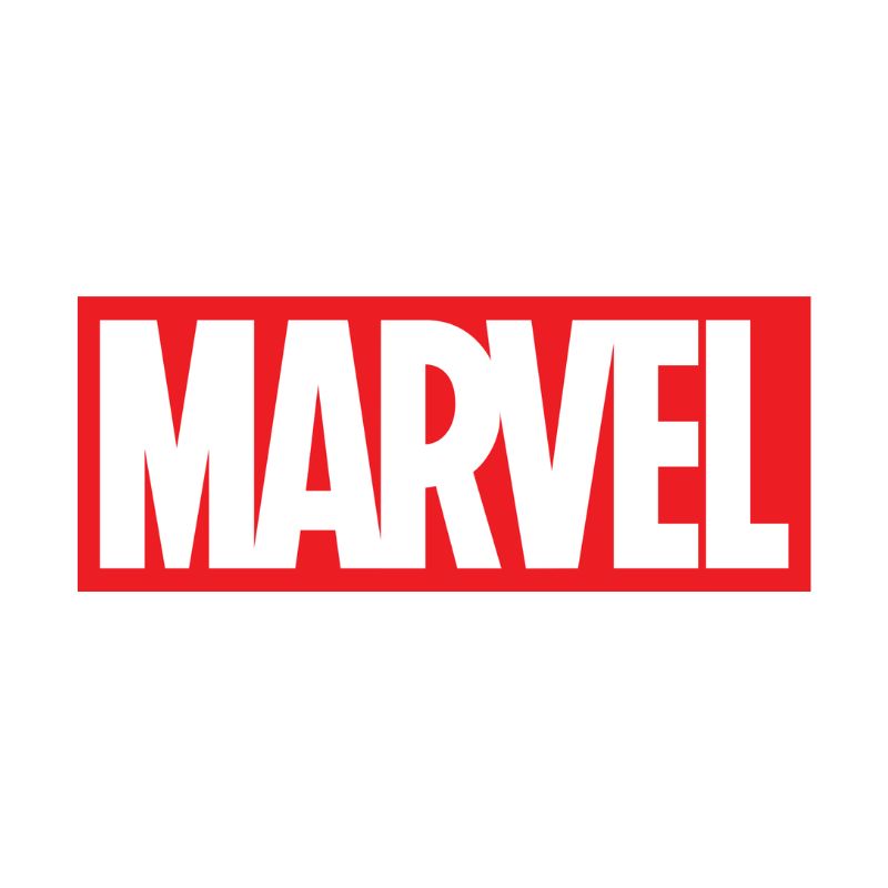 MARVEL