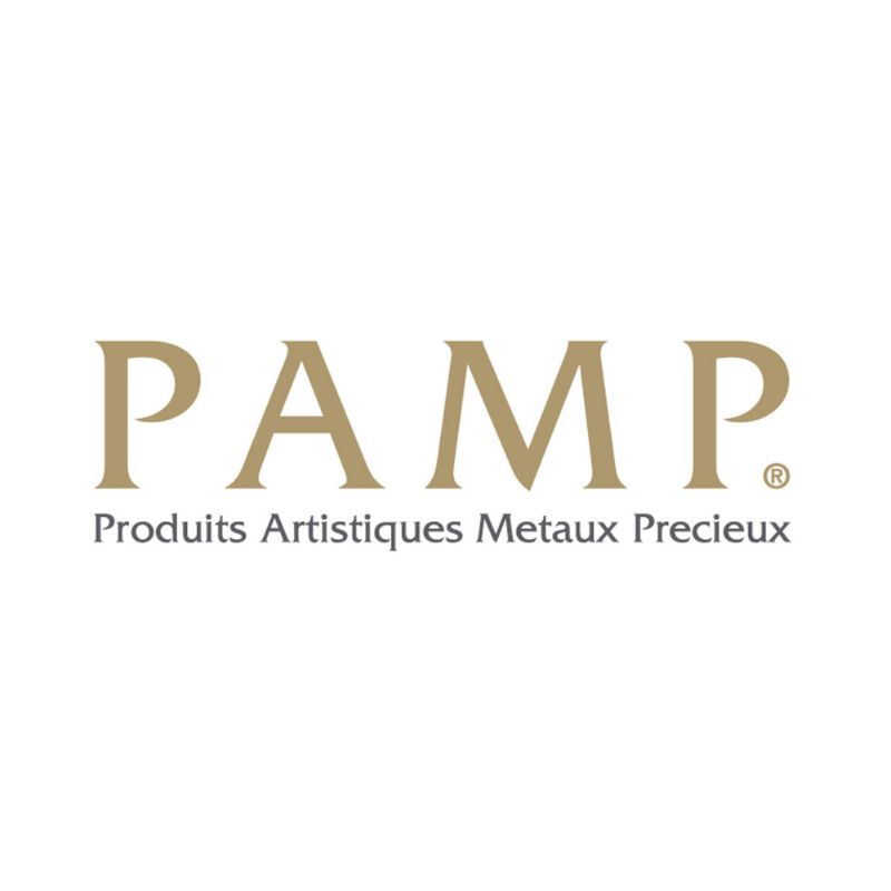 PAMP