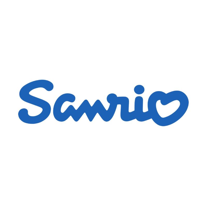SANRIO