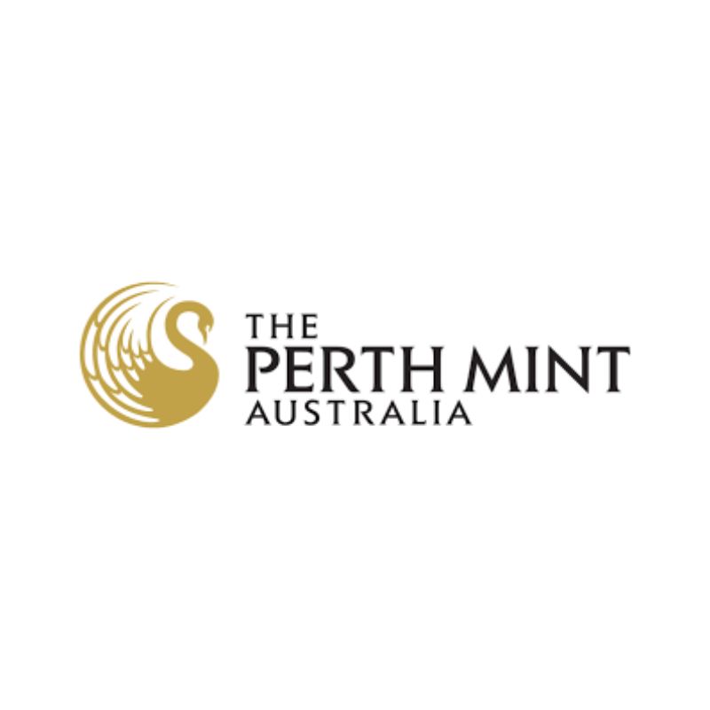 The Perth Mint