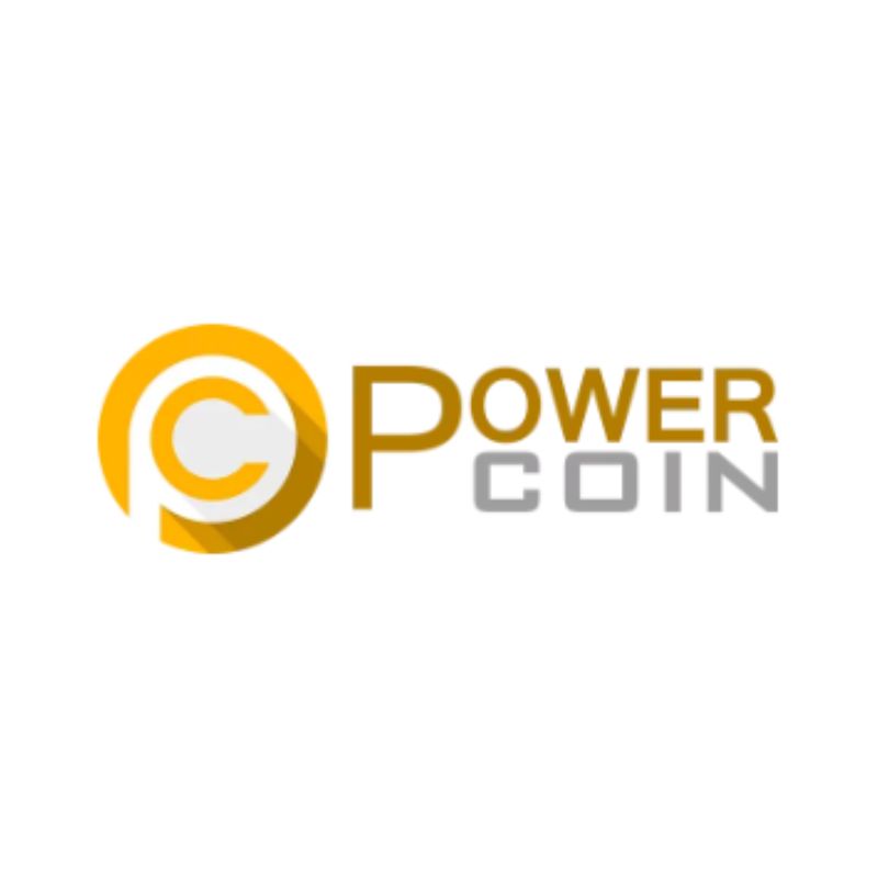 Power Coin