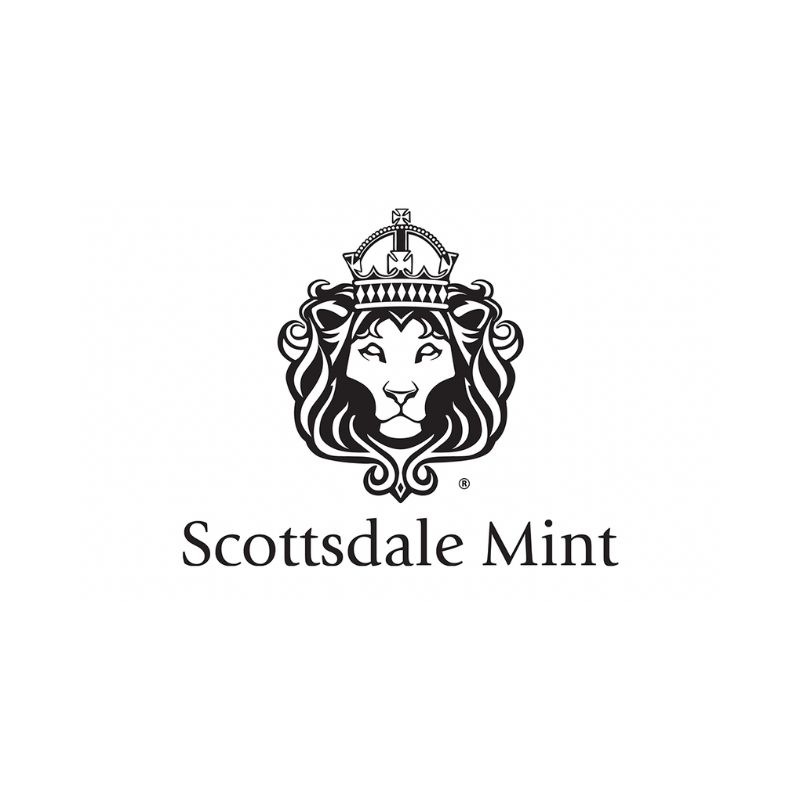 Scottsdale Mint
