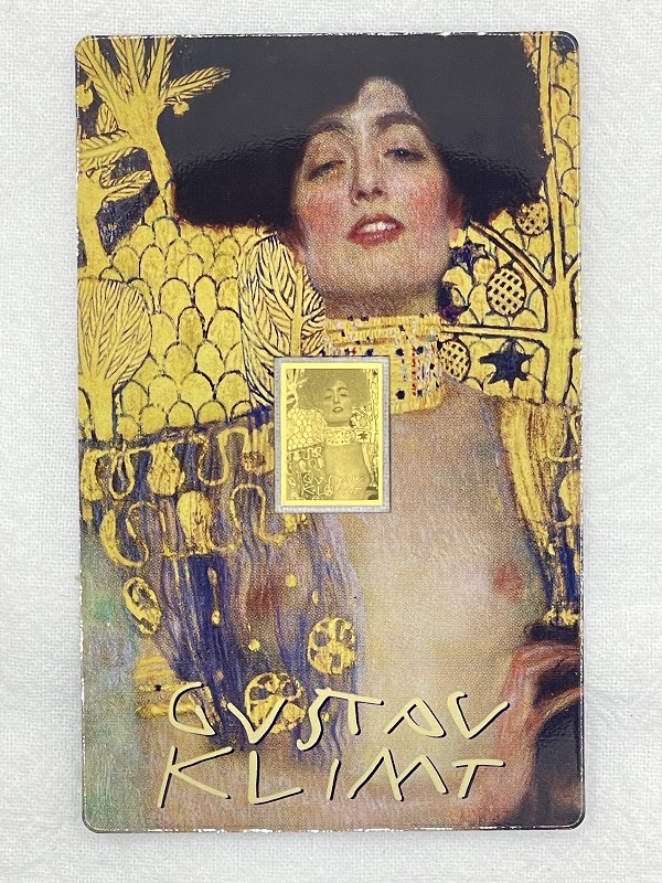 查德 朱蒂絲