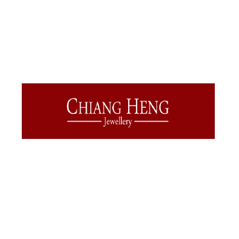 長慶金鑽