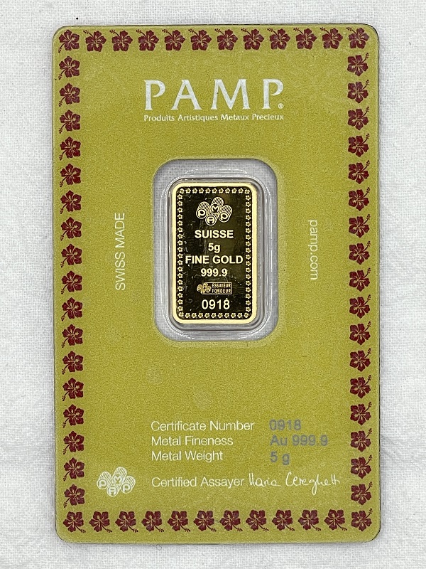PAMP 2024 排燈節