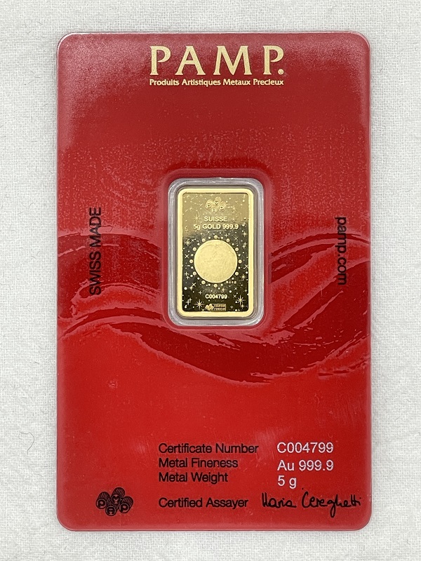 PAMP 2025 生肖 蛇