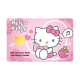 AURORA 三麗鷗 Hello kitty