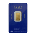 PAMP 阿拉伯馬