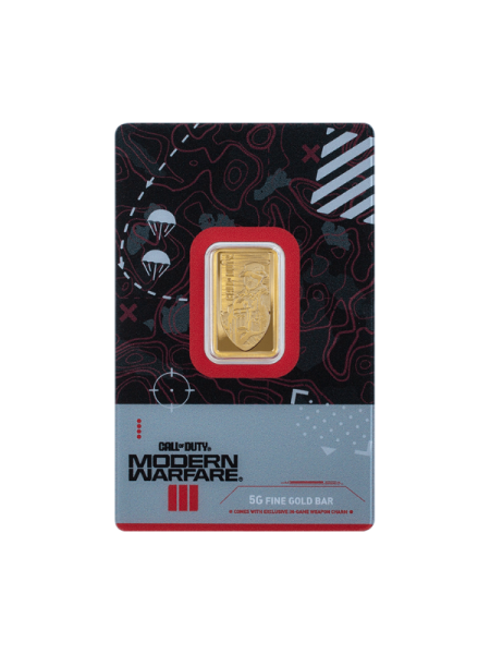 PAMP x 決勝時刻 聯名款 20週年紀念