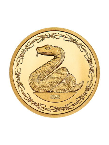 蒙古 2025 生肖 蛇