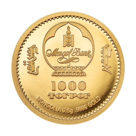 蒙古 2025 生肖 蛇