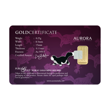 AURORA 迪士尼 仙履奇緣 路西法