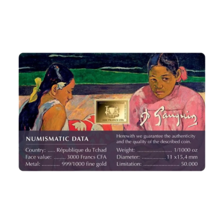 查德 沙灘上的大溪地女人