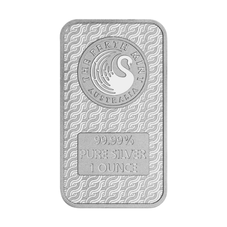 澳洲伯斯 2024 龍