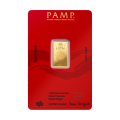 PAMP 2025 生肖 蛇