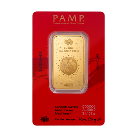 PAMP 2025 生肖 蛇