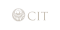 CIT