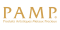 PAMP