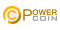 Power Coin