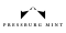 Pressburg Mint