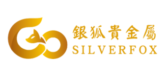 銀狐貴金屬