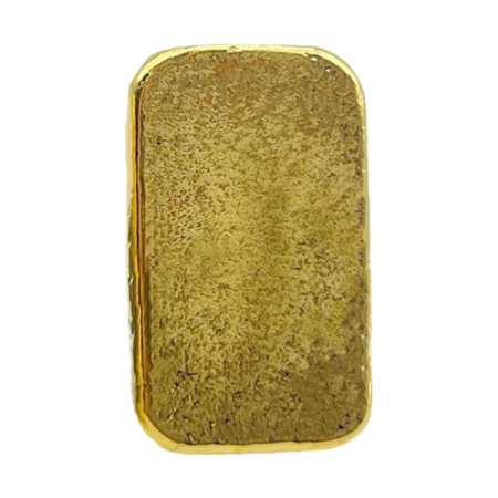 港口王 賓士金條