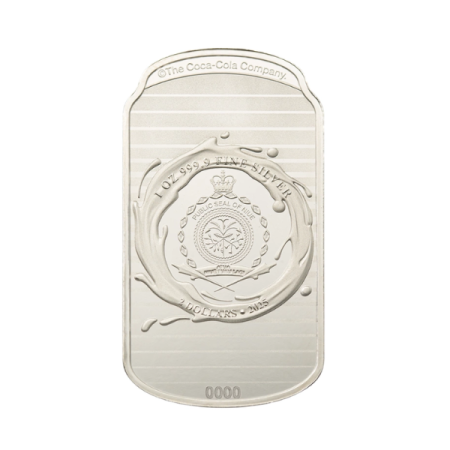 PAMP 紐埃 2025 櫻桃味可口可樂 40週年紀念