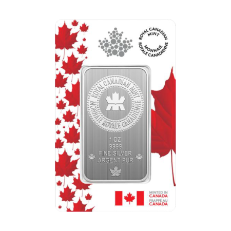 加拿大 2025 楓葉