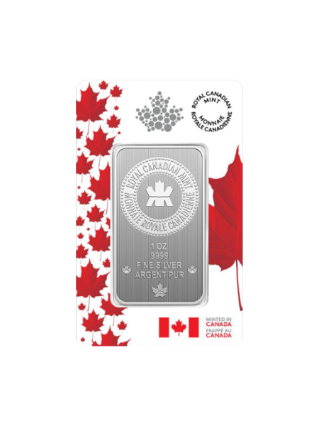 加拿大 2025 楓葉