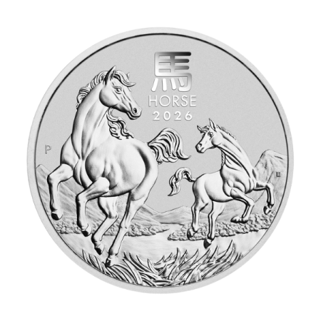 澳洲伯斯 2026 生肖 馬