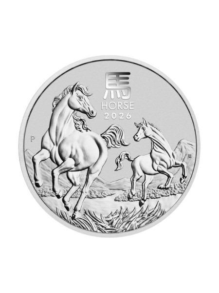 澳洲伯斯 2026 生肖 馬