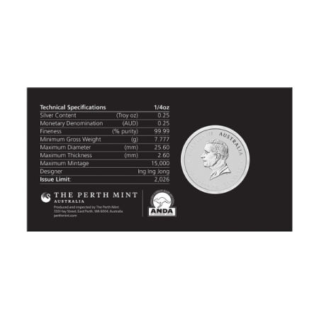 澳洲伯斯 2026 生肖 馬 彩色版