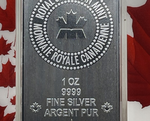 加拿大 2025 楓葉 25J02