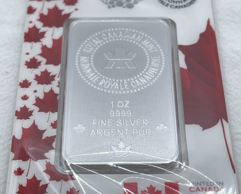 加拿大 2025 楓葉 25J02