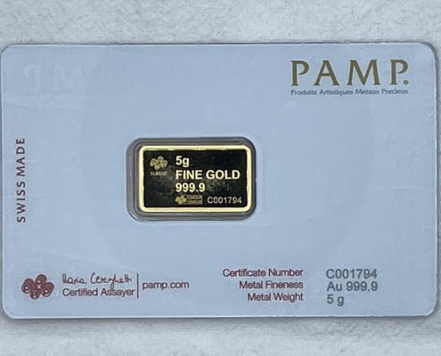 PAMP 2025 自由的美國 自由鐘 C001794 PAMP 2025 自由的美國 自由鐘 C001794
