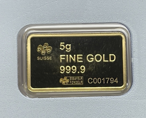 PAMP 2025 自由的美國 自由鐘 C001794 PAMP 2025 自由的美國 自由鐘 C001794