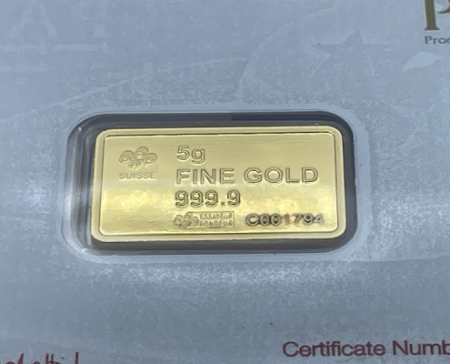 PAMP 2025 自由的美國 自由鐘 C001794 PAMP 2025 自由的美國 自由鐘 C001794