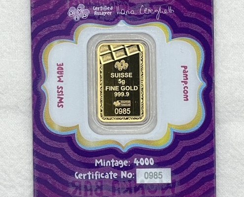 PAMP 巧克力冒險工廠 威利·旺卡 巧克力 0985