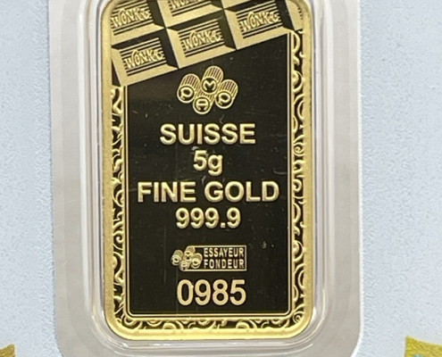 PAMP 巧克力冒險工廠 威利·旺卡 巧克力 0985