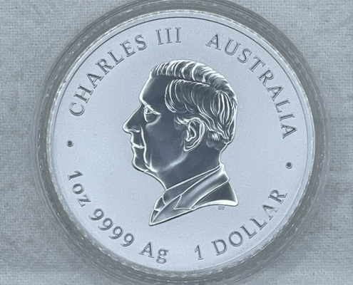 澳洲伯斯 2026 生肖 馬 25J06