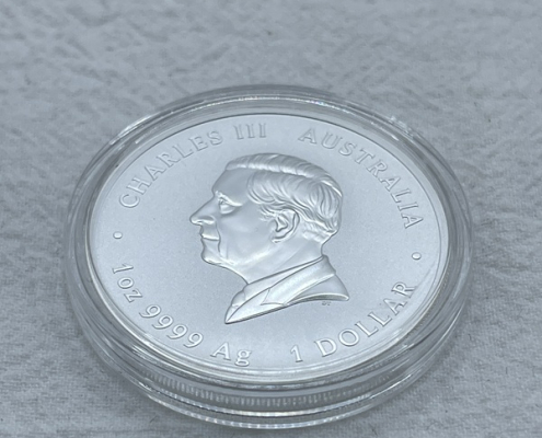 澳洲伯斯 2026 生肖 馬 25J06