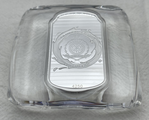 PAMP 紐埃 2025 櫻桃味可口可樂 40週年紀念 4250