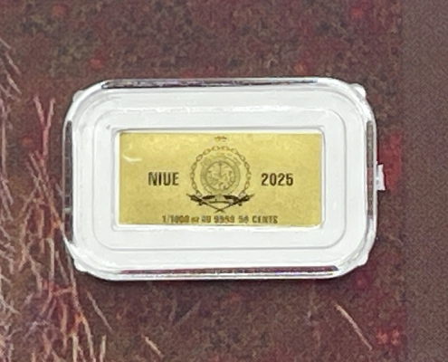 紐埃 2025 李奧納多·達文西 最後晚餐 0167