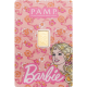 PAMP 芭比娃娃