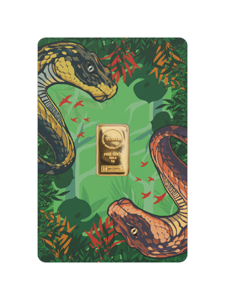 韓國 TODAY 生肖 蛇