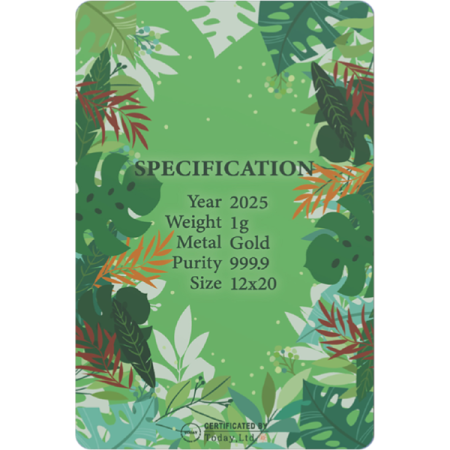 韓國 TODAY 生肖 蛇