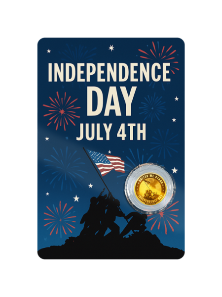 賴比瑞亞 2026 美國獨立紀念日 團結一致