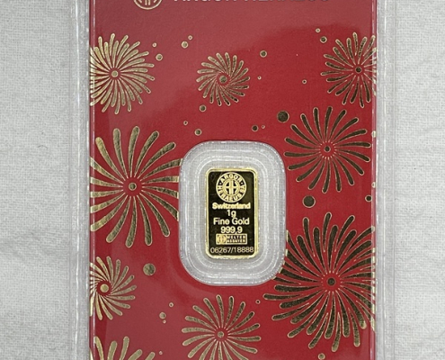 賀利氏 2026 生肖 馬 06267