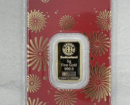 賀利氏 2026 生肖 馬 03897